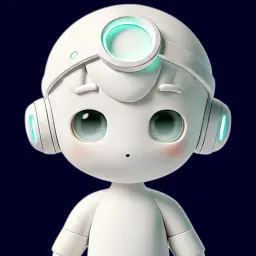 Memolithアプリアイコン