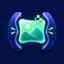 Squooze app icon